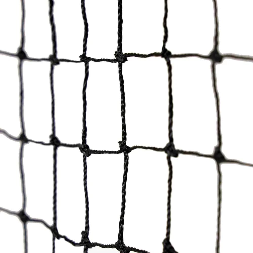 Garware HDPE Golf Net - 24 Ply Twine, 22 MM Mesh