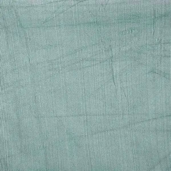 ProNet® Mono Shade Net / Agro Net / Green Net  - 50 % with border and eyelets