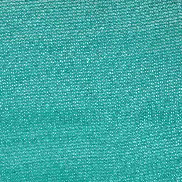 ProNet® Green Shade Net / Agro Net/Green Net - 75% with border and eyelets