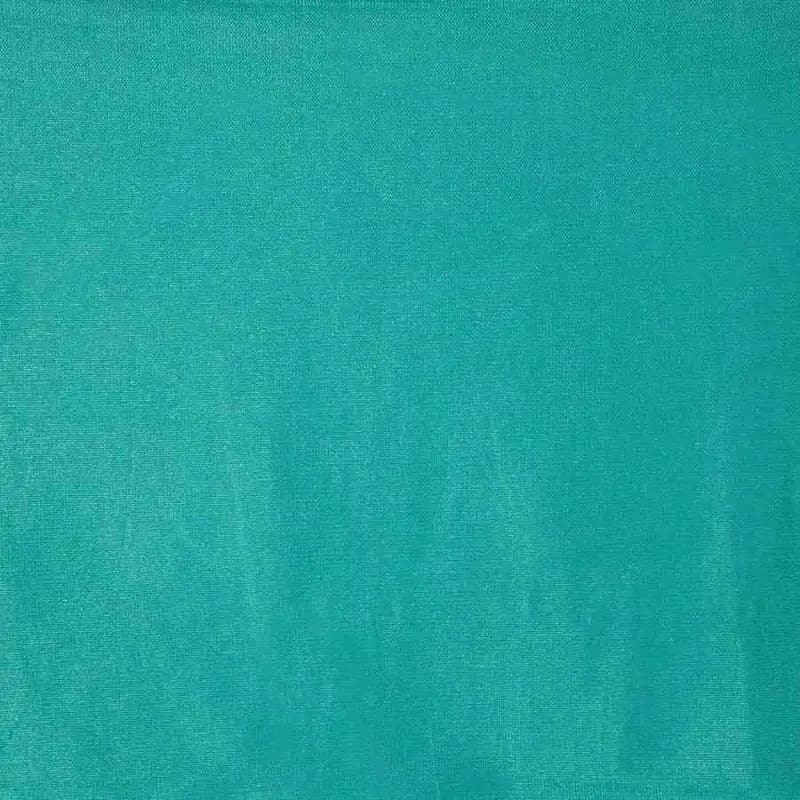 ProNet® Green Shade Net / Agro Net/Green Net 90 % with border and eyelets
