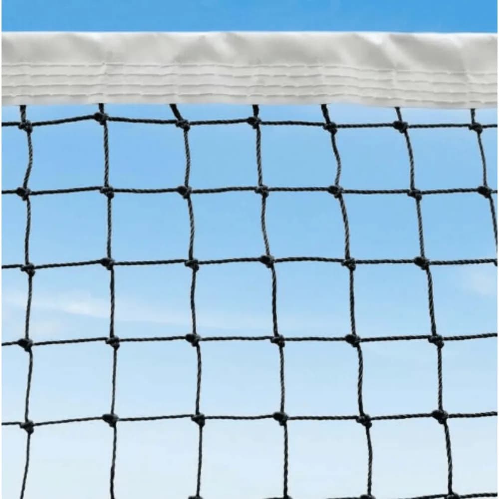 Garware Sportiva Pickleball Net - Sports Net