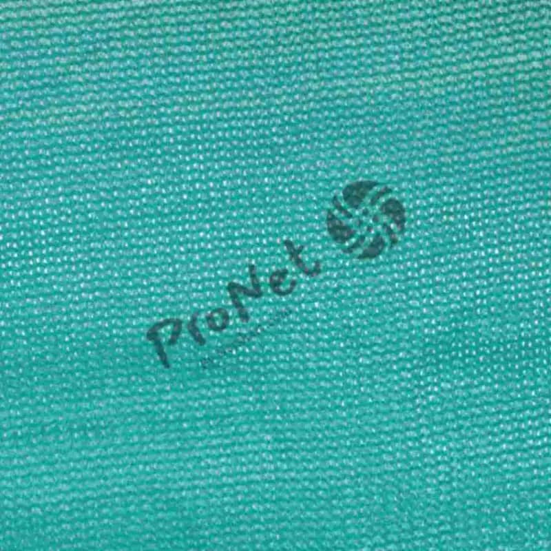 ProNet® Scaffolding Net / Safety Net / Shade Anti Dust / Wind Break Net by  Netskart.com
