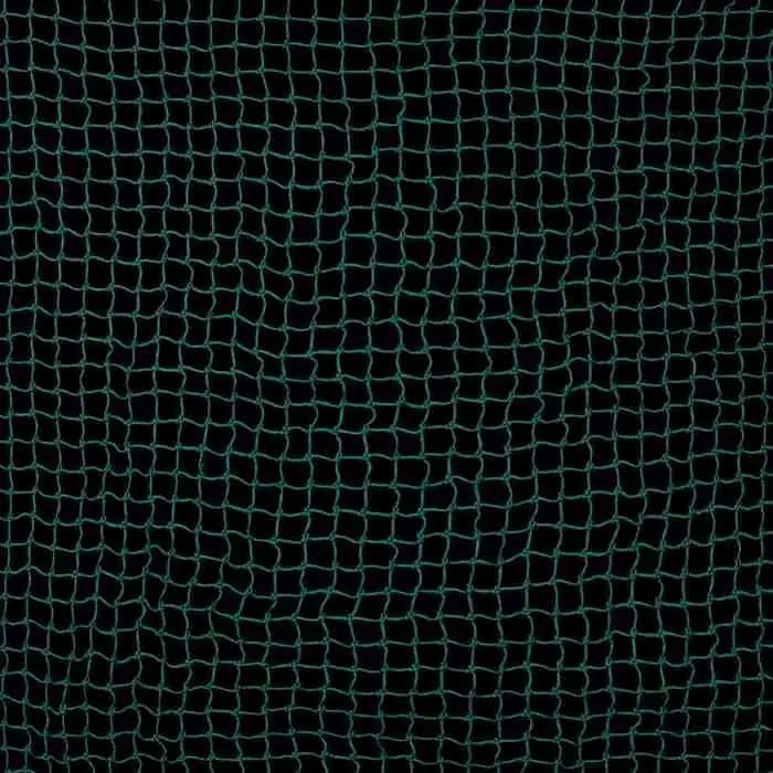 Garware Child & Pet Safety Net for Balcony - 50 MM Mesh