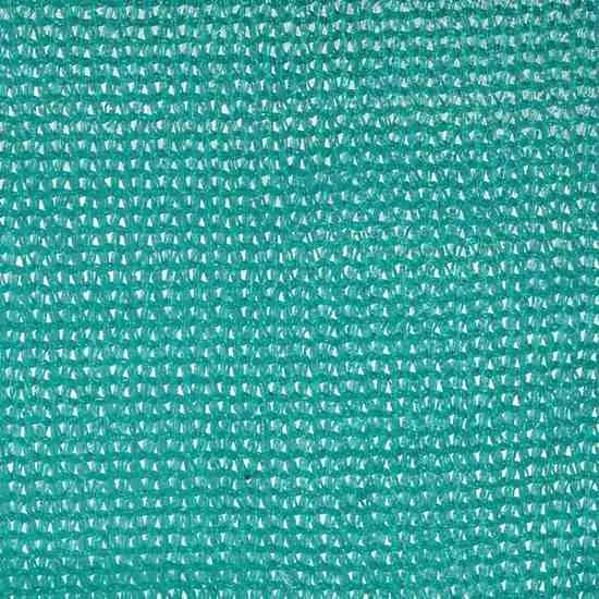 ProNet Scaffolding Safety Net - Anti Dust Wind Break Net