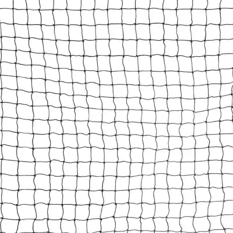 ProNet® HDPE Balcony Bird Net