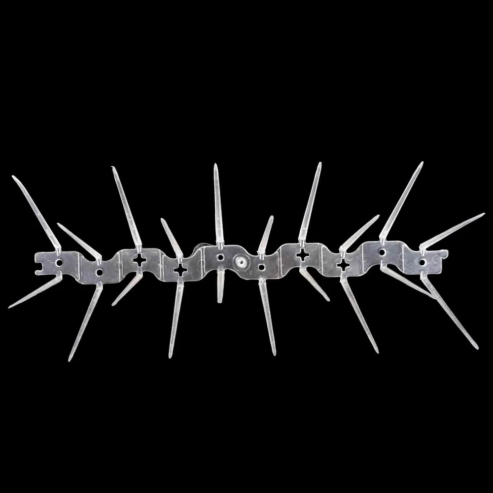 ProNet Premium Bird Spikes
