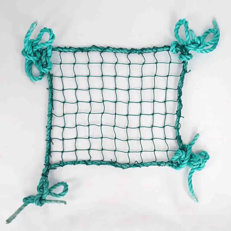 ProNet Construction Safety Net